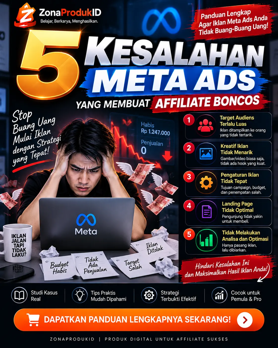 Meta Ads