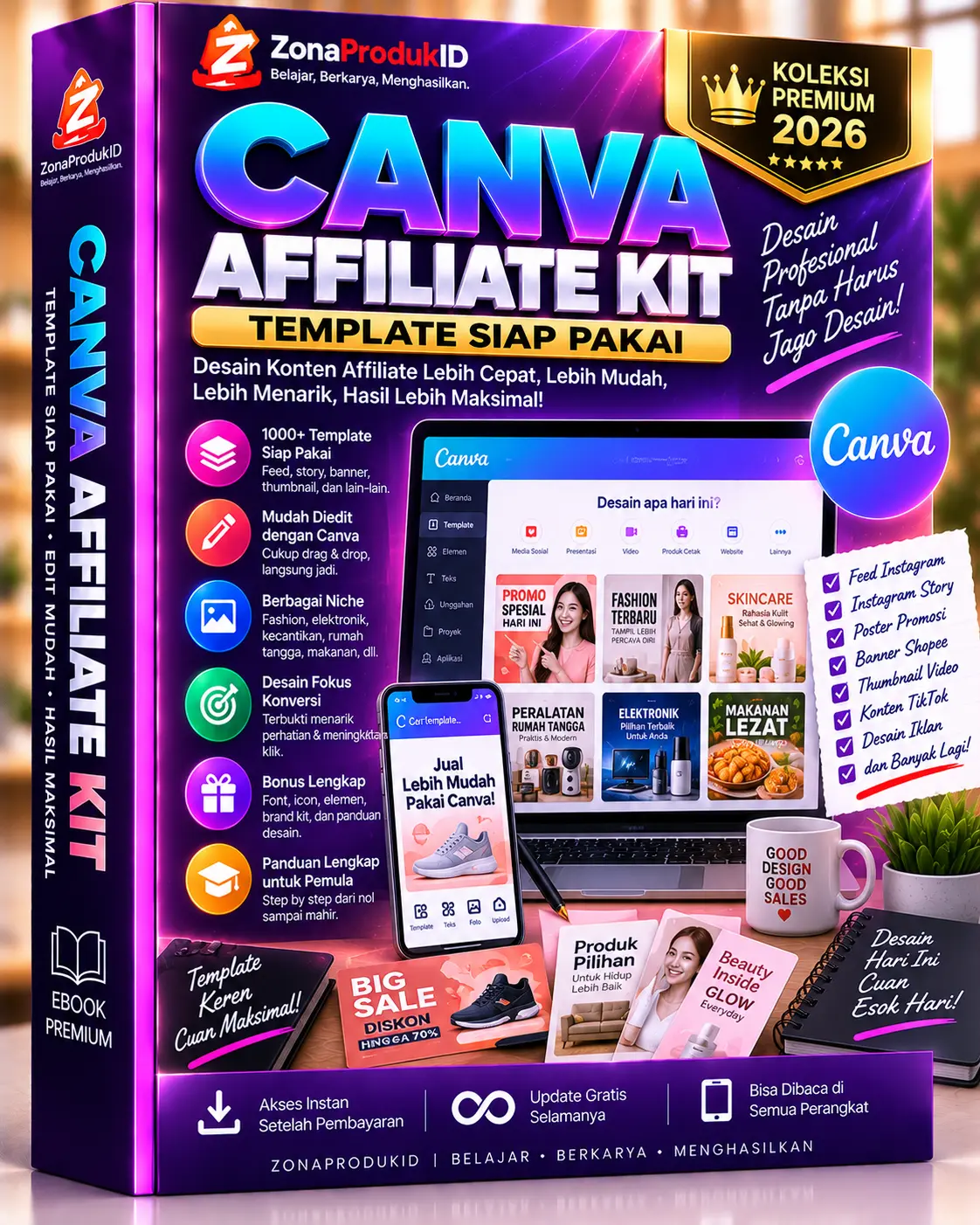 Canva